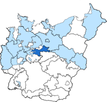 Провинция Галле-Мерзебург (1944) .png