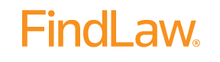 Логотип FindLaw