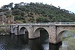 Miniatura para Puente de San Juan (río Alberche)