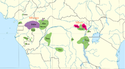 Vignette pour Twa de la région des Grands Lacs