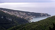 Sličica za Rabac