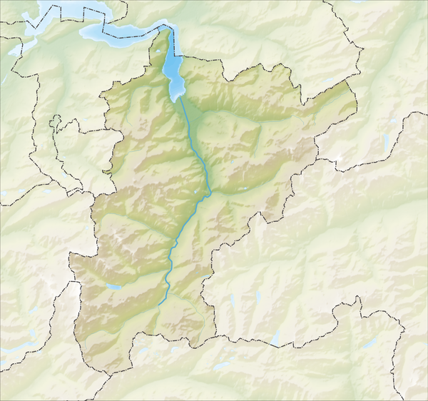 Location map/data/Canton of Uri/doc is located in Canton of Uri