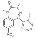 Ro11-6896 structure.png