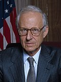 Miniatura para Robert Morgenthau