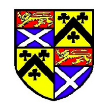 Rochester Grammar Shield 2.png