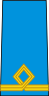 Romania-AirForce-OF-1a.svg