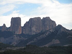 Roques de Benet.jpg