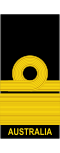 Королевский флот Австралии (рукава) OF-7.svg