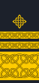 Croatian Navy