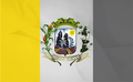 Bandeira de São José do Belmonte