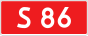 S86