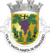 Santa Marta de Penaguião