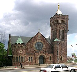 Епископальная церковь Святого Иосифа1893.jpg