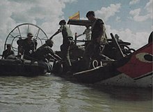 Поиски Сампана во время операции Тонг Тханг II, июль 1968.jpg