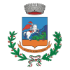 圣乔治-德尔桑尼奥徽章