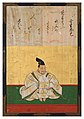 Mibu no Tadami (壬生忠見, Mibu no Tadami ?)