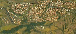 Shell Cove Aerial.jpg