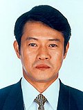 Shoichi Nakagawa