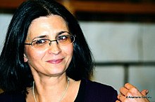 Симона Попеску, 2008 г.