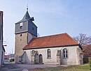 Kirche