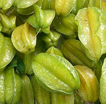 Star fruit.jpg