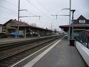 StationOberriedenII.jpg