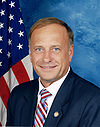 Steve King, oficiala Kongresa fotoportrait.jpg