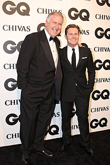 Steve Vizard & Nick Smith GQ 2011.jpg