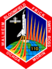 Sts-110-patch.png