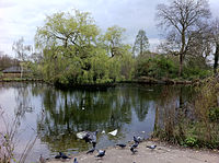 Sydenham Wells Park.jpg