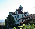 Villa Wieninger