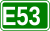 E53