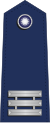 Taiwan-airforce-OF-2.svg