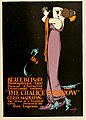 The Chalice of Sorrow (1916) avec Cleo Madison