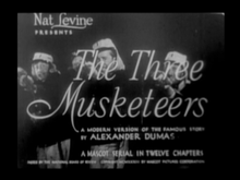 Description de l'image Three Musketeers-1933-001.png.