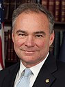 Tim Kaine, official 113th Congress photo portrait (cropped).jpg