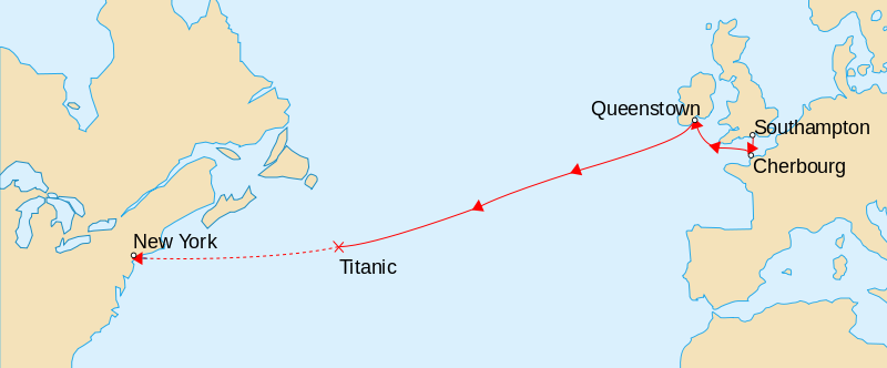 http://upload.wikimedia.org/wikipedia/commons/thumb/a/af/TitanicRoute.svg/800px-TitanicRoute.svg.png