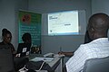 Translate-a-thon : Traduction des articles de Ama Tutu Muna et Yaou Aïssatou