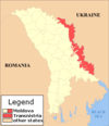 Приднестровье-map-3.png