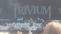 Trivium