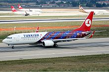 Turkish Airlines Boeing 737-800 FCB Ates-1.jpg