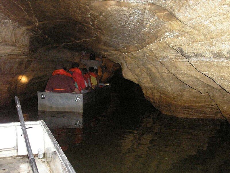 File:Twincave.jpg