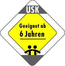 Dosya:USK 6 (pre-2003).svg