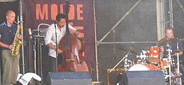 Urban-connection-jazztrio.jpg