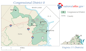 VA-8-a District-109.gif