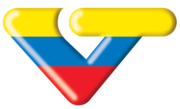 VTV logo.PNG