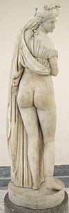 Venere callipigia, I-II secolo da orig. greco del III sec. ac, 02.JPG