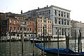 Venice - Grand Canal - Grimani's Palace 01.jpg