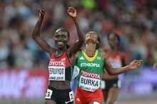 Vivian Cheruiyot Beijing 2015.jpg