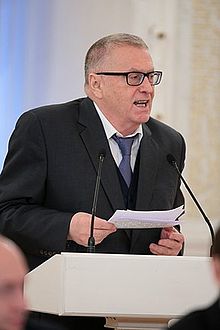 220px-Vladimir_Zhirinovsky_%28cremlin.ru%29.jpg